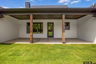 12396 Madison Xing, Bullard, TX 75757 - Photo 43