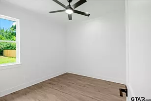 12396 Madison Xing, Bullard, TX 75757 - Photo 29