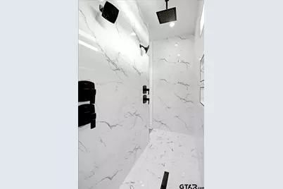 12396 Madison Xing, Bullard, TX 75757 - Photo 27