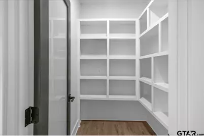 12396 Madison Xing, Bullard, TX 75757 - Photo 17