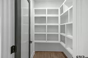 12396 Madison Xing, Bullard, TX 75757 - Photo 17