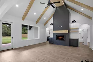 12396 Madison Xing, Bullard, TX 75757 - Photo 5