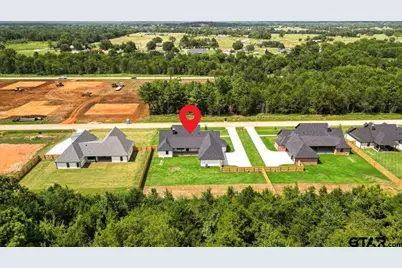 12396 Madison Xing, Bullard, TX 75757 - Photo 47