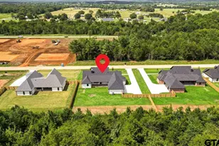 12396 Madison Xing, Bullard, TX 75757 - Photo 47