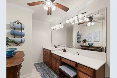 156 Glenrose, Hawkins, TX 75765 - Photo 25