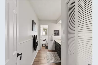 156 Glenrose, Hawkins, TX 75765 - Photo 27