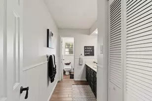 156 Glenrose, Hawkins, TX 75765 - Photo 27