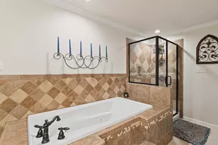 156 Glenrose, Hawkins, TX 75765 - Photo 5