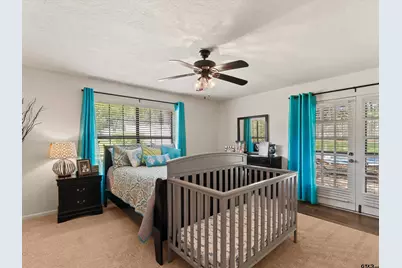 156 Glenrose, Hawkins, TX 75765 - Photo 29