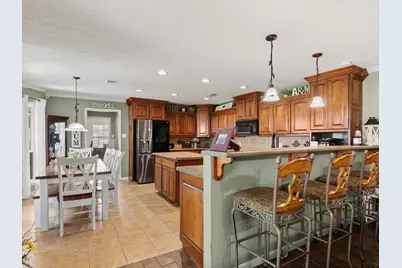 156 Glenrose, Hawkins, TX 75765 - Photo 17