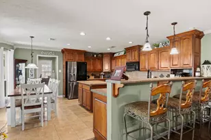 156 Glenrose, Hawkins, TX 75765 - Photo 17