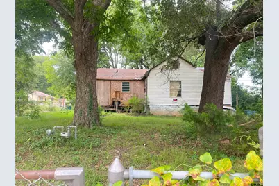 701 Eleanor, Gladewater, TX 75647 - Photo 1