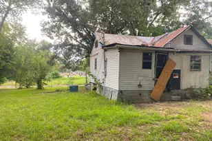 701 Eleanor, Gladewater, TX 75647 - Photo 7