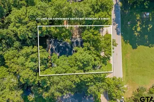 1644 Pineview Ln, Hideaway, TX 75771 - Photo 39