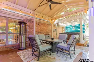 1644 Pineview Ln, Hideaway, TX 75771 - Photo 33