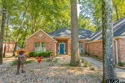 1644 Pineview Lane, Hideaway, TX 75771 - Photo 5