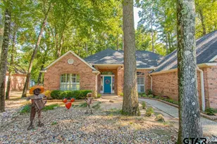 1644 Pineview Ln, Hideaway, TX 75771 - Photo 5