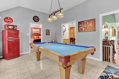 1644 Pineview Lane, Hideaway, TX 75771 - Photo 25