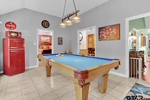 1644 Pineview Ln, Hideaway, TX 75771 - Photo 25