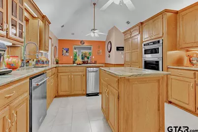 1644 Pineview Lane, Hideaway, TX 75771 - Photo 15