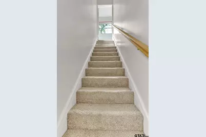 1644 Pineview Lane, Hideaway, TX 75771 - Photo 29