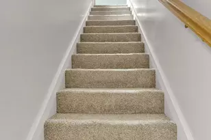 1644 Pineview Ln, Hideaway, TX 75771 - Photo 29