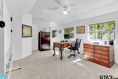 1644 Pineview Lane, Hideaway, TX 75771 - Photo 31