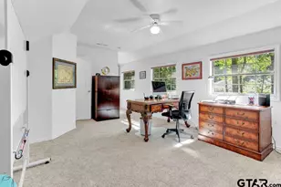 1644 Pineview Ln, Hideaway, TX 75771 - Photo 31