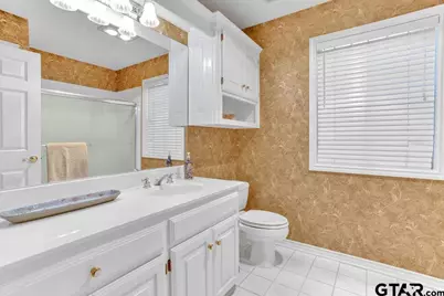 1644 Pineview Lane, Hideaway, TX 75771 - Photo 27