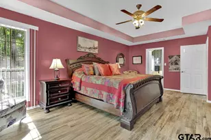 1644 Pineview Ln, Hideaway, TX 75771 - Photo 19