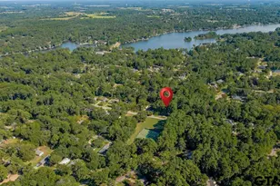 1644 Pineview Ln, Hideaway, TX 75771 - Photo 41