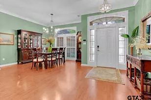 1644 Pineview Ln, Hideaway, TX 75771 - Photo 7