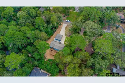 309 Rosewood, Hideaway, TX 75771 - Photo 3