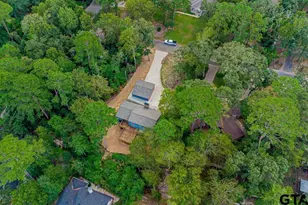 309 Rosewood, Hideaway, TX 75771 - Photo 3