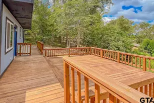 309 Rosewood, Hideaway, TX 75771 - Photo 47