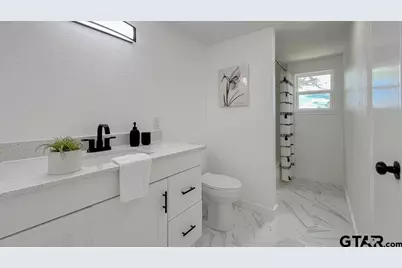 309 Rosewood, Hideaway, TX 75771 - Photo 43