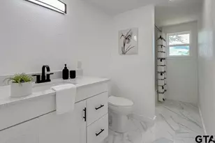 309 Rosewood, Hideaway, TX 75771 - Photo 43