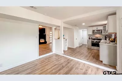 309 Rosewood, Hideaway, TX 75771 - Photo 27