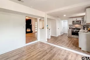 309 Rosewood, Hideaway, TX 75771 - Photo 27