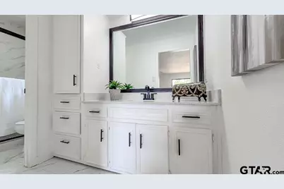 309 Rosewood, Hideaway, TX 75771 - Photo 35