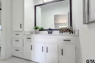 309 Rosewood, Hideaway, TX 75771 - Photo 35