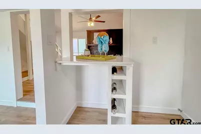 309 Rosewood, Hideaway, TX 75771 - Photo 31