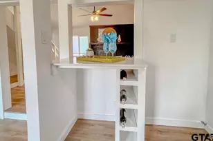 309 Rosewood, Hideaway, TX 75771 - Photo 31