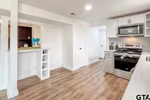 309 Rosewood, Hideaway, TX 75771 - Photo 29