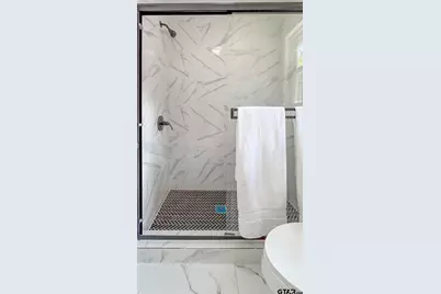 309 Rosewood, Hideaway, TX 75771 - Photo 39