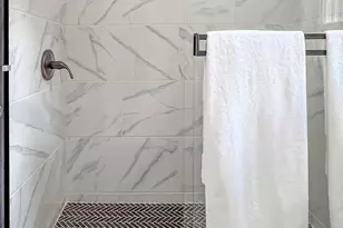 309 Rosewood, Hideaway, TX 75771 - Photo 39