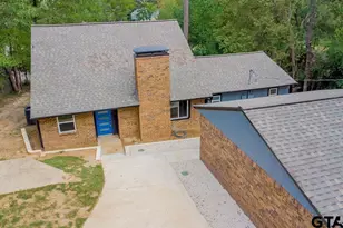 309 Rosewood, Hideaway, TX 75771 - Photo 9