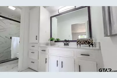 309 Rosewood, Hideaway, TX 75771 - Photo 37