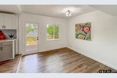 309 Rosewood, Hideaway, TX 75771 - Photo 23