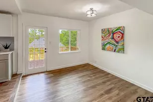 309 Rosewood, Hideaway, TX 75771 - Photo 23